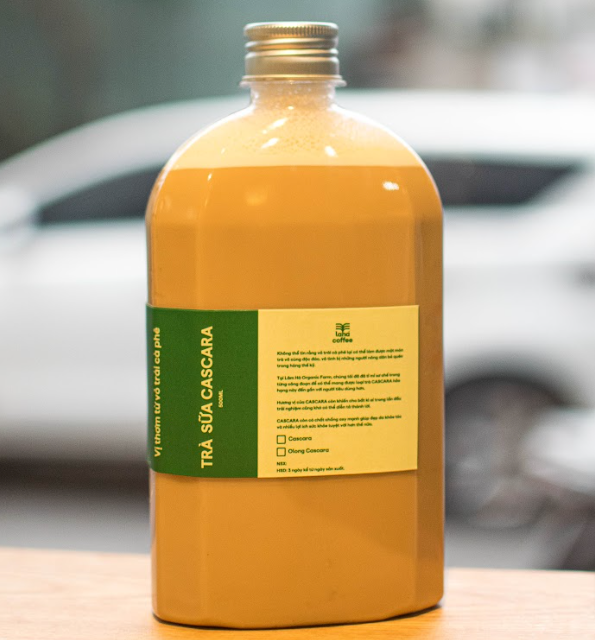 tra-sua-cascara-250ml