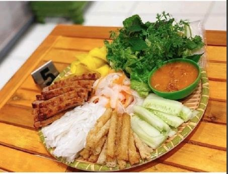 nem-nuong-nha-trang-size-s-6-cuon