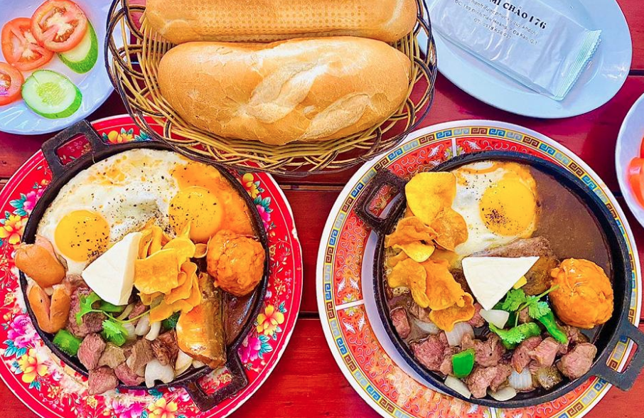 banh-my-chao-sinh-vien-nguyen-thai-son