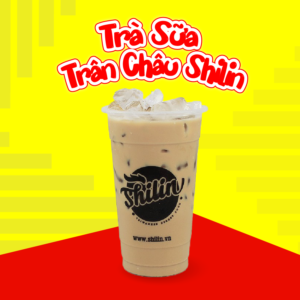 tra-sua-tran-chau-shilin