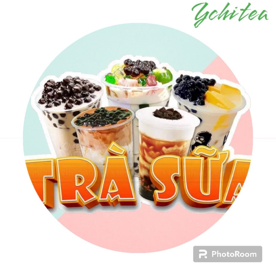 ychi-tea-tra-sua-an-vat-uong-so-11