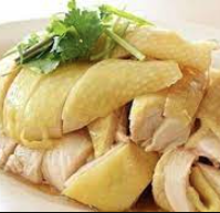 ga-ta-xu-quang-tien-phat-nguyen-thi-sau