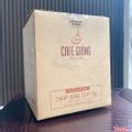 cafe-phin-giay