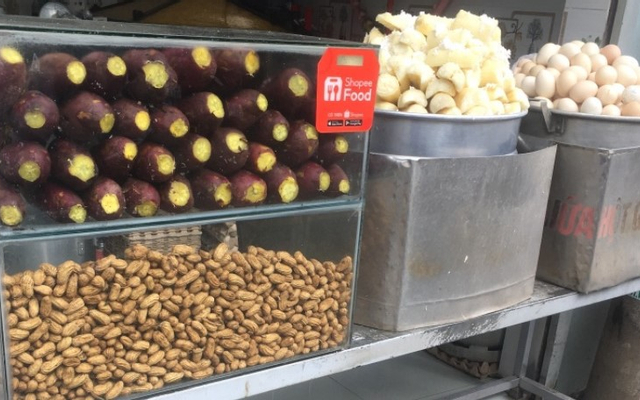 chuoi-sap-hot-ga-dua-chuong-duong