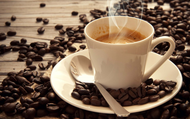 l-abusta-coffee-tea-rach-bung-binh