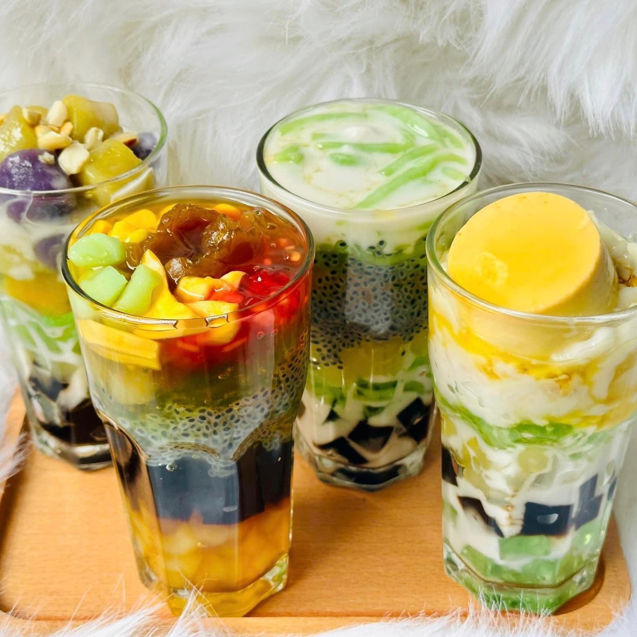 che-thai-kim-s-26-vo-van-kiet