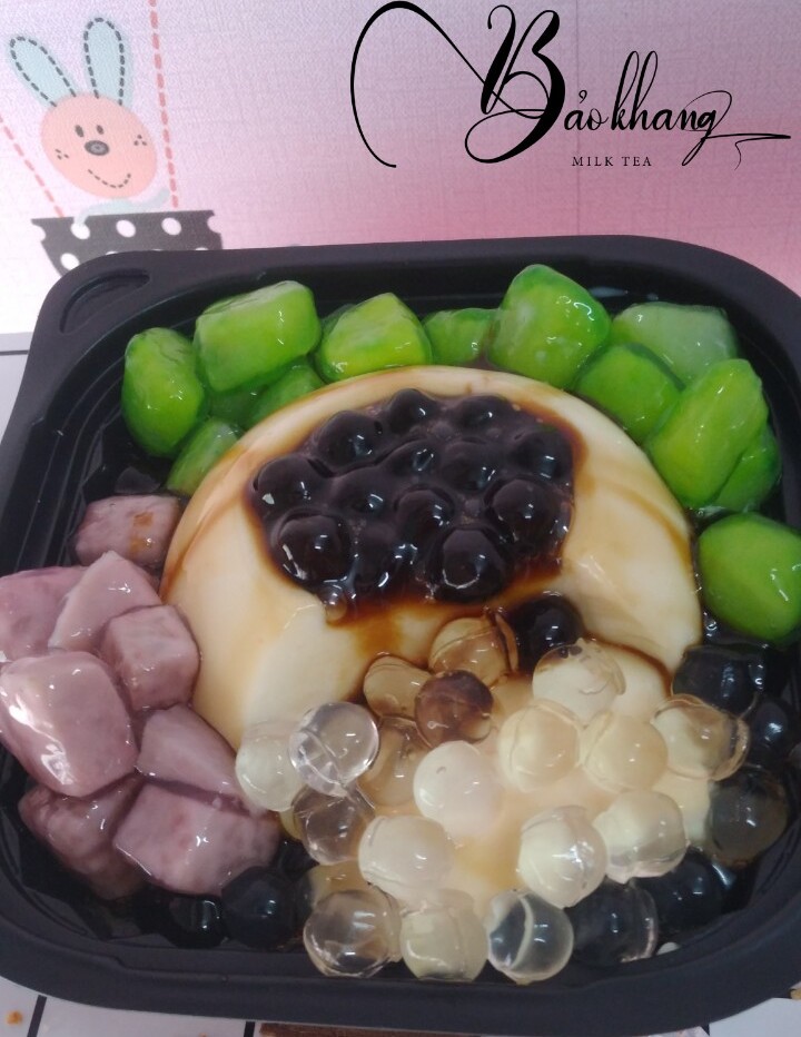 tau-hu-bao-khang-le-uc-tho