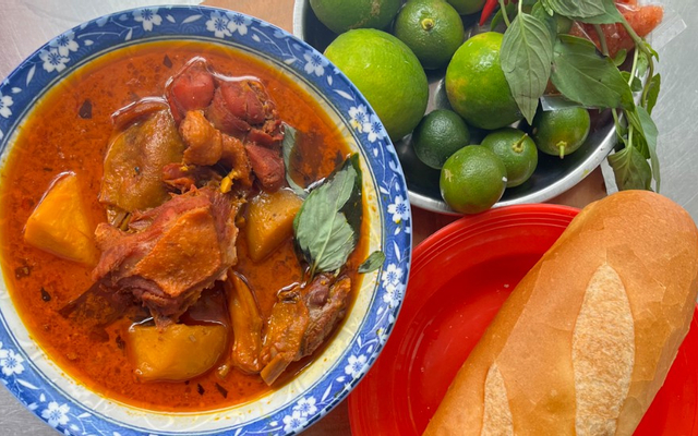 ca-ri-ga-vit-minh-phat-tan-thoi-hiep-14