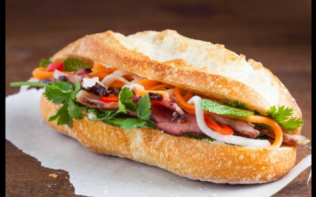 banh-mi-xoi-ha-noi-nguyen-khac-nhu
