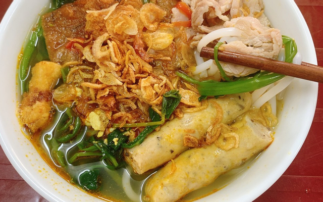 canh-bun-cua-gia-truyen-bao-an-quynh-mai