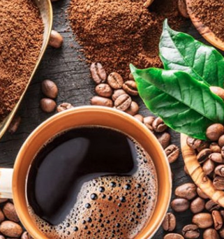 batawa-coffee-tea-ca-phe-tra-sua-chung-cu-happy-valley