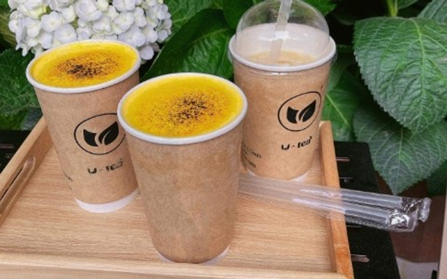 utea-tra-o-long-nguyen-ban-moc-huynh-thuc-khang