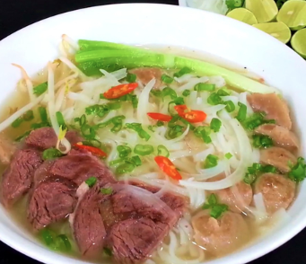 Phở-Cường---Bún-Bò-&-Bò-Kho---Đường-S11
