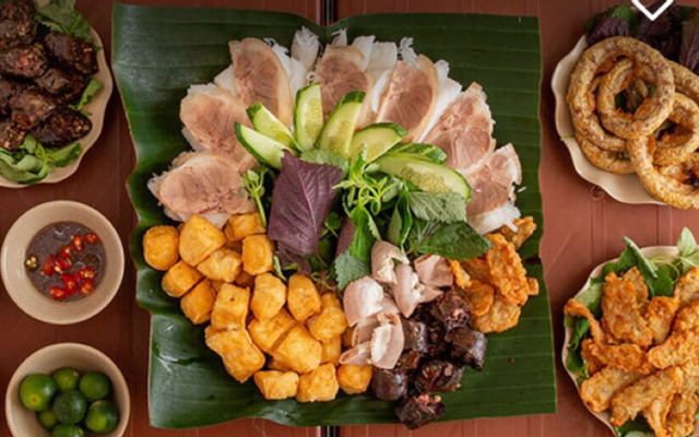 bun-au-ozin-bun-au-met-e-la-thanh-nho