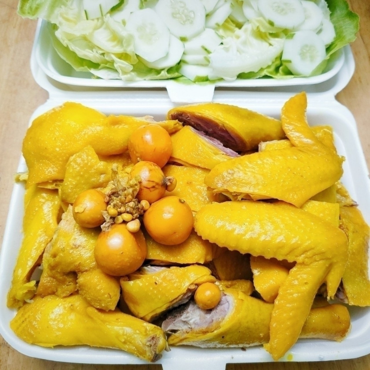 ga-u-muoi-special-binh-long