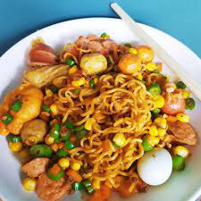 mi-thap-cam-2-goi-mi