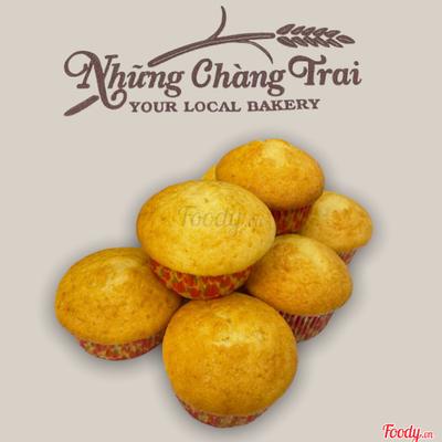 banh-bong-lan-vali-trung