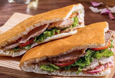 banh-mi-kebab-thanh-phong-nguyen-van-au