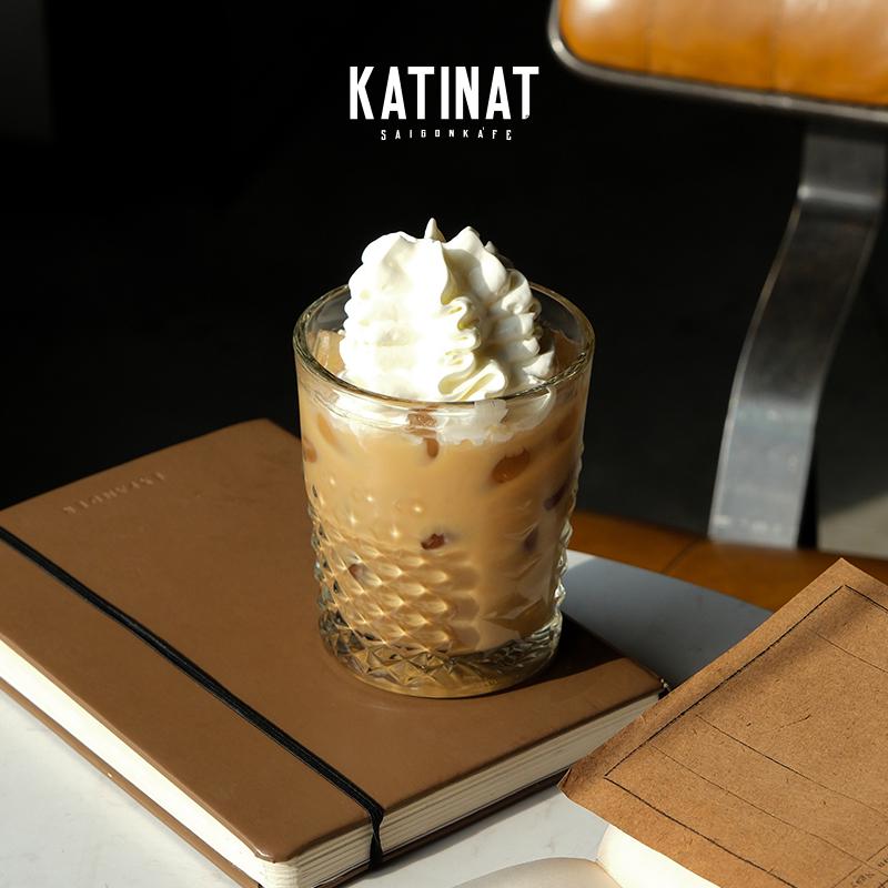 ca-phe-latte-hanh-nhan