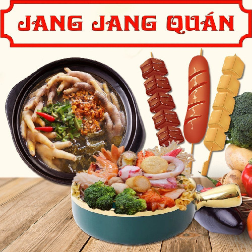 lau-chan-ga-9999-uong-so-1