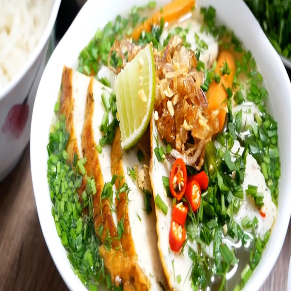 Bánh-Canh-Chả-Cá-&-Bún-Cá---Giải-Phóng