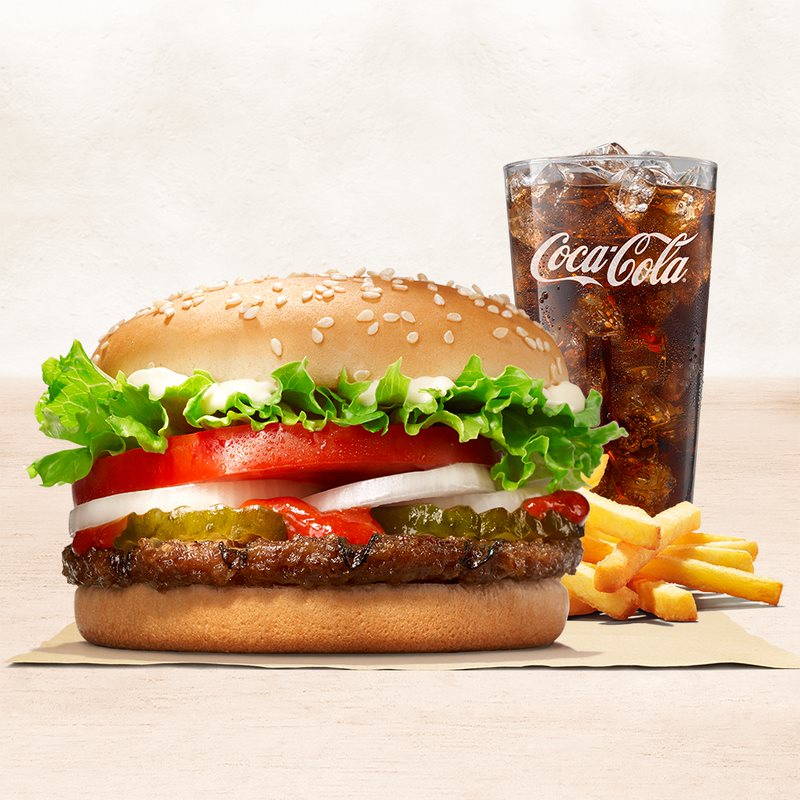 hamburger-99-nguyen-che-nghia