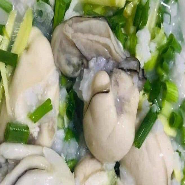 Tiệm-Ăn-Anh-Năm---Cháo-Hàu-&-Đặc-Sản-Hàu---Hoàng-Hoa-Thám