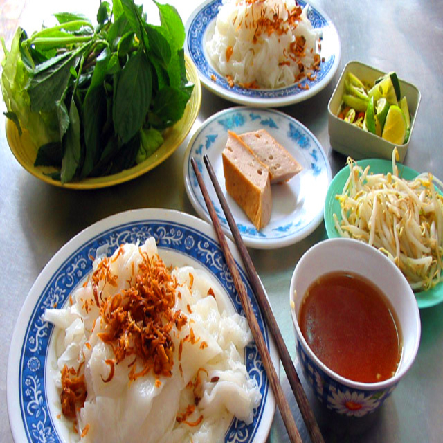 banh-cuon-nong-xuan-huong-song-a