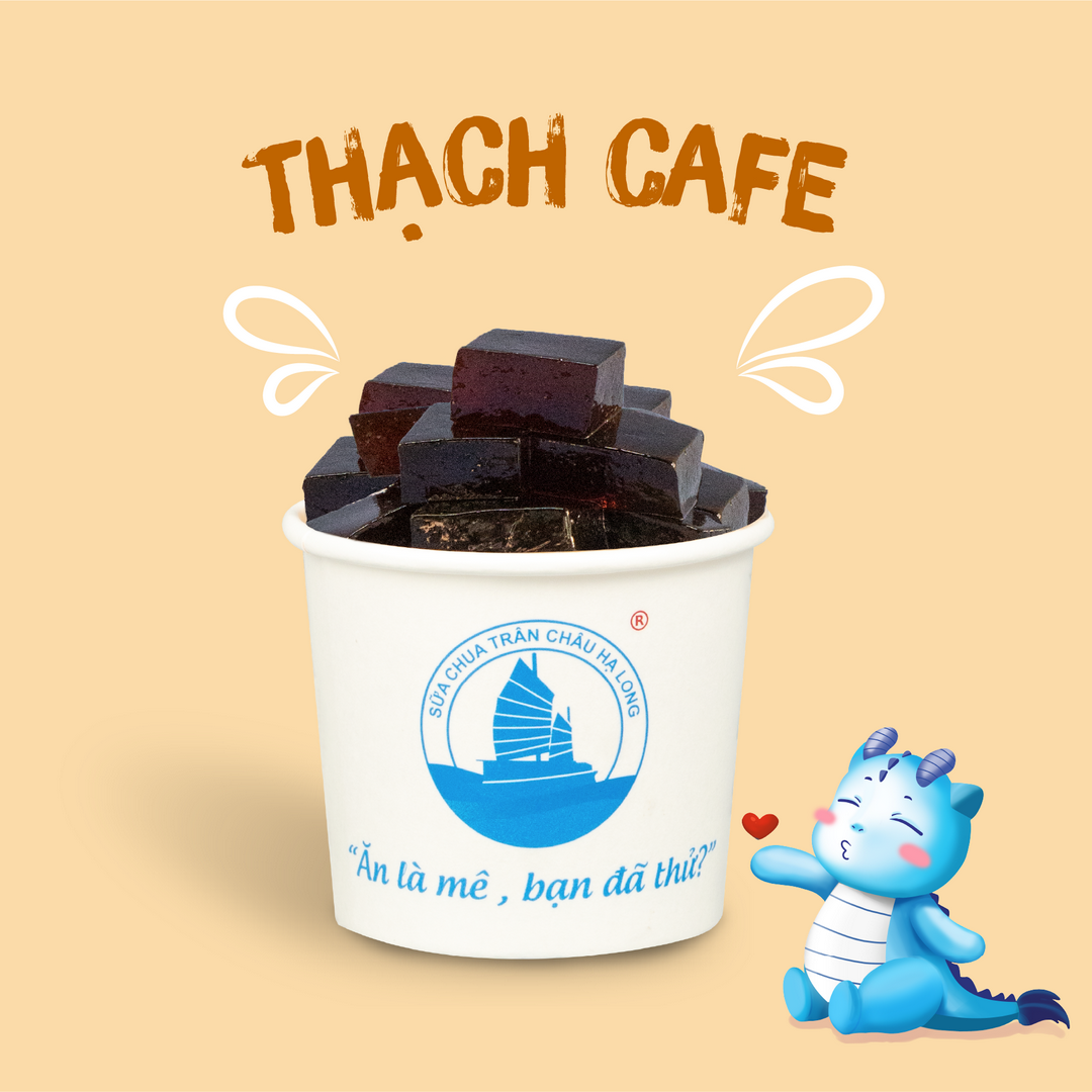 thach-cafe