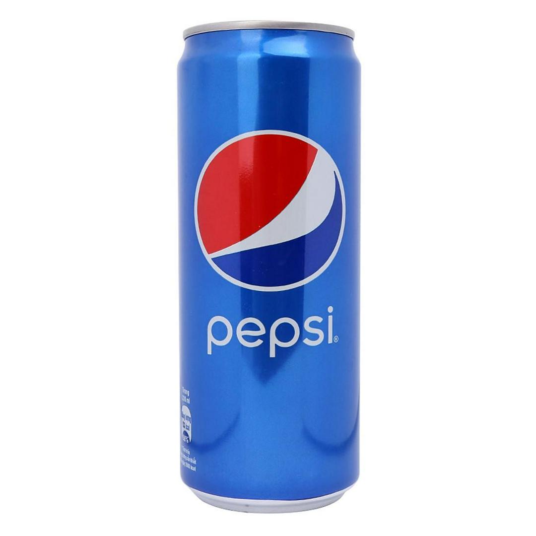 pepsi