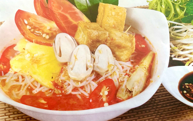 am-thuc-chay-buu-niem-nguyen-thi-muoi
