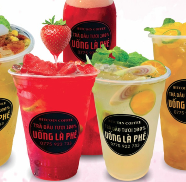 bitcoin-coffee-tra-dau-tuoi-uong-3-thang-2