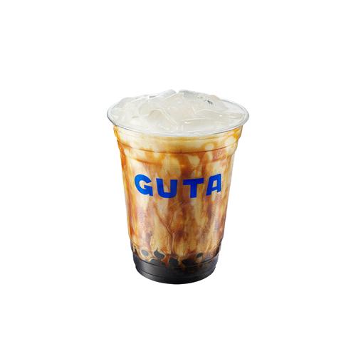 sua-tuoi-tran-chau-uong-en