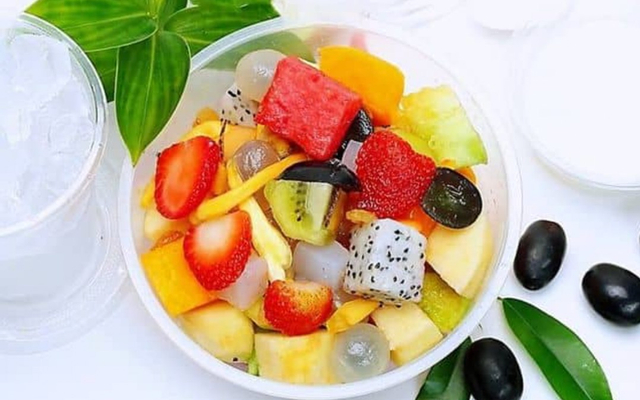 trai-cay-to-tra-trai-cay-bui-quang-la