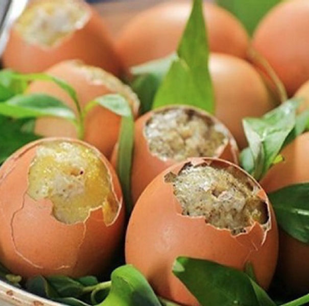 chi-thanh-bap-xao-hot-ga-nuong-nguyen-thi-minh-khai