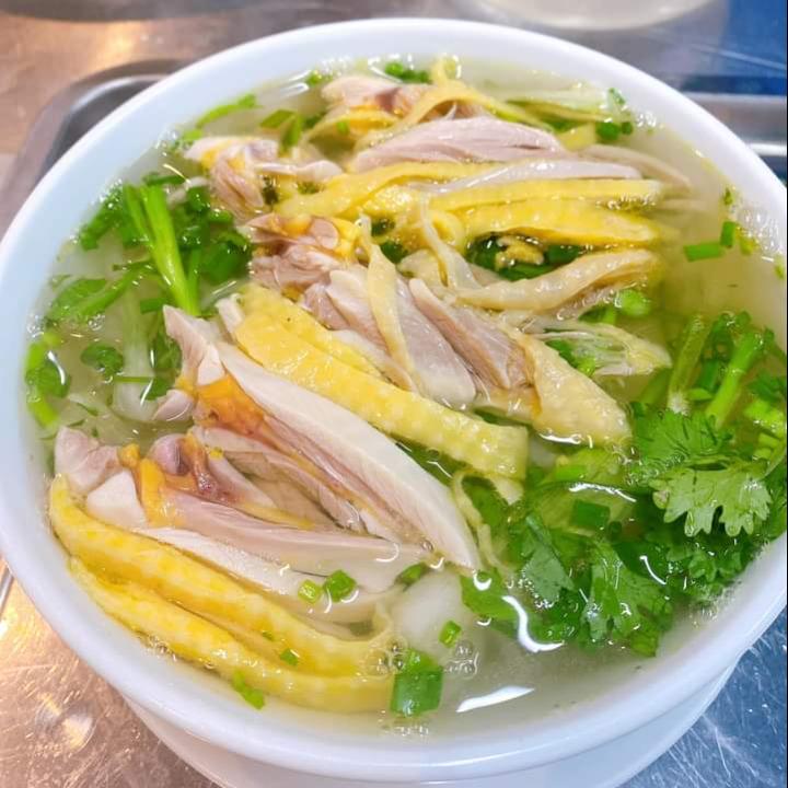 pho-ga