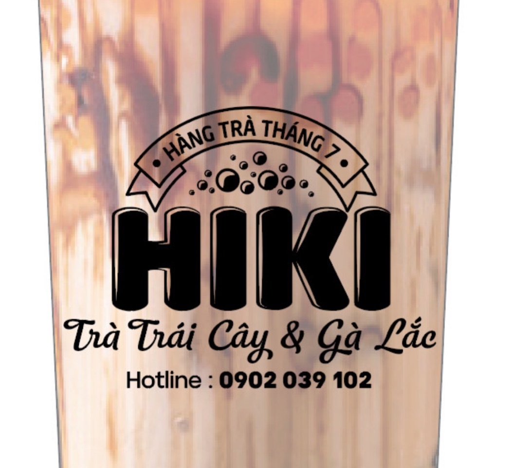 hang-tra-thang-7-hiki-an-vat-tra-ba-inh