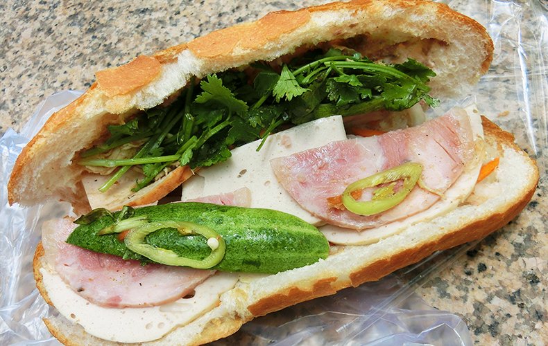 Xôi-&-Bánh-mì-619---Trần-Xuân-Soạn