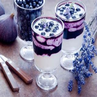 sua-chua-bill-au-quan-no-trang-long