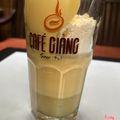 au-o-trung-nong