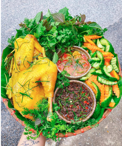 ga-u-muoi-ong-hoi-183-uong-so-19