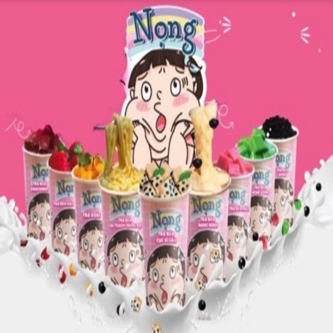 tra-sua-nong-uong-29