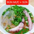 bun-muc-sua