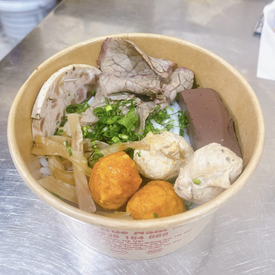 bun-bo-hue-khong-mong