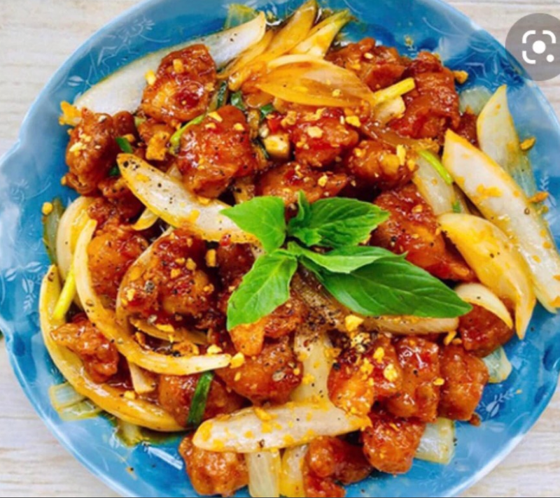 sun-ga-chien-nuoc-mam