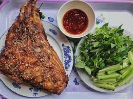 QUÁN-NƯỚNG-MỸ-LINH---GÀ-NƯỚNG---ĐƯỜNG-TA16