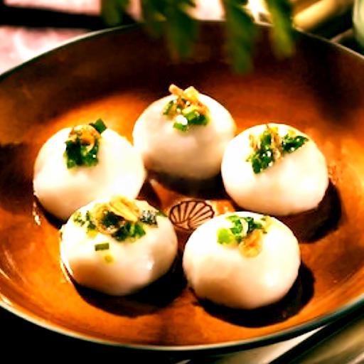 banh-hue-o-min-95-5-nguyen-van-khoi