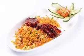 com-rang-suon-sun-chua-cay