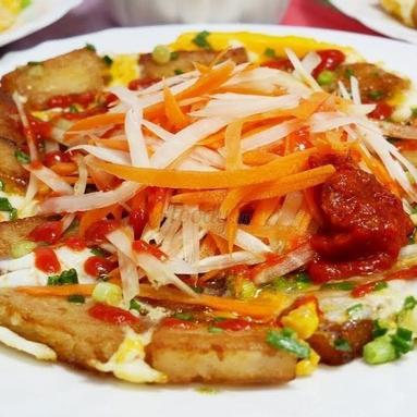 bot-chien-ac-biet-3-trung