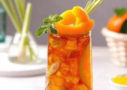 nga-huynh-detox-nuoc-ep-com-van-phong-nguyen-inh-chieu